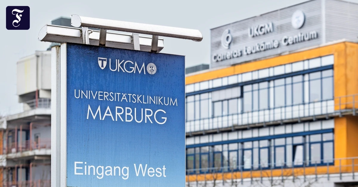 Streit-um-Finanzierung-Hessische-L-sung-f-r-die-drei-Unikliniken