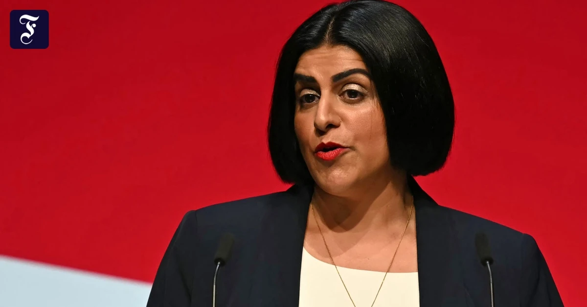 D-nisches-Modell-Britische-Regierung-will-Asylrecht-versch-rfen