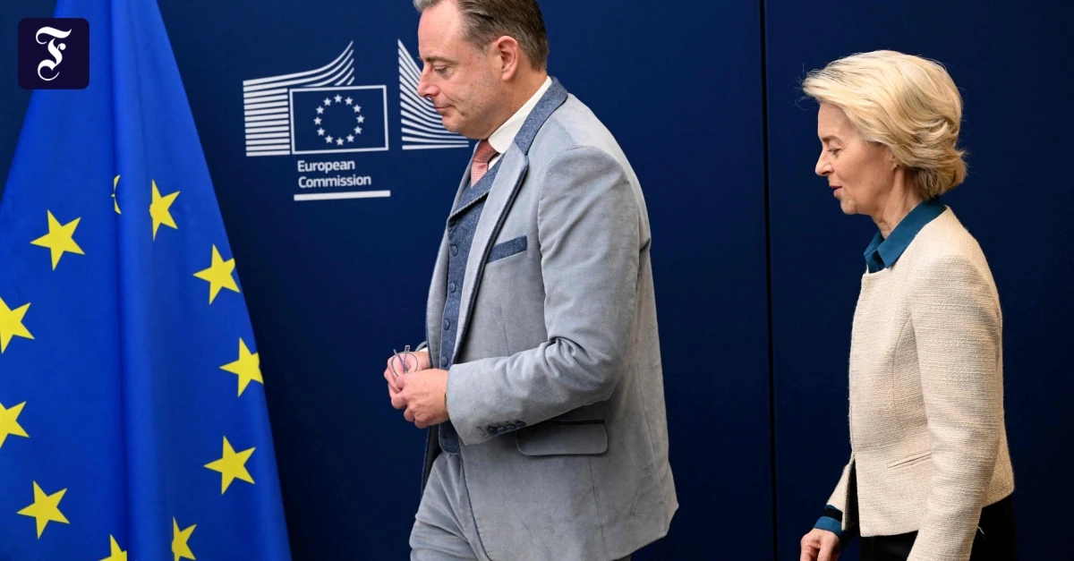 Vorschlag-der-EU-Kommission-Wie-die-Ukraine-weiter-finanziert-werden-kann