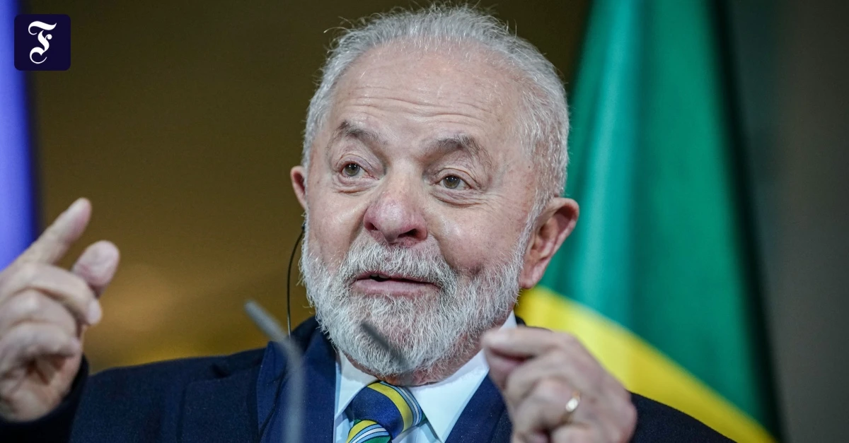 Liveblog-Trump-Z-lle-Lula-an-Trump-Brasiliens-Souver-nit-t-nicht-verhandelbar