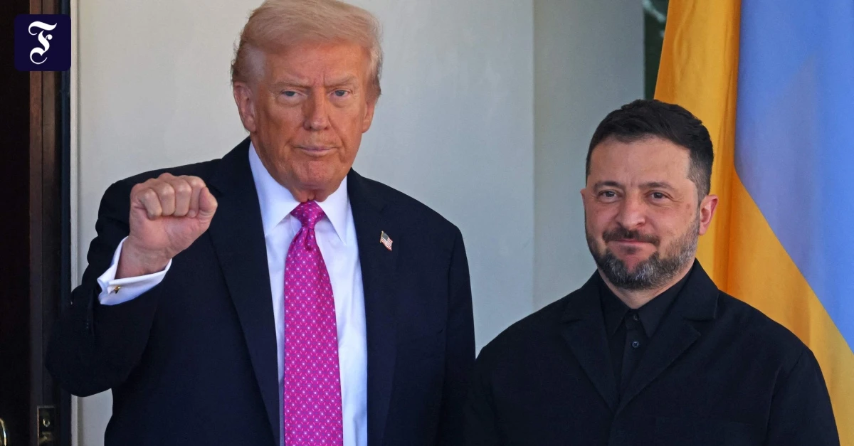 Krieg-in-der-Ukraine-Trump-empf-ngt-Selenskyj-im-Wei-en-Haus
