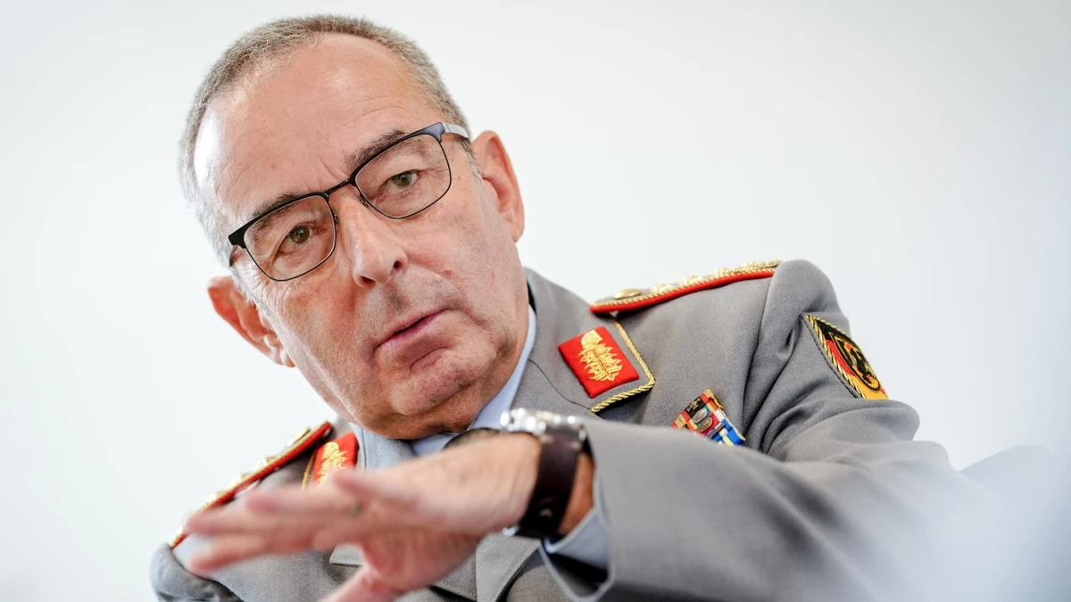 Bundeswehr: 15 Prozent mehr Freiwillige im Wehrdienst