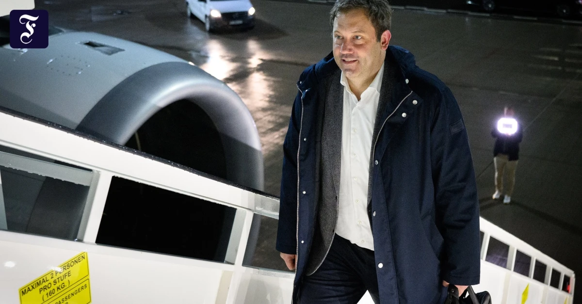 Nach-Wadephuls-Absage-Gr-ne-Kritik-an-Klingbeils-China-Reise