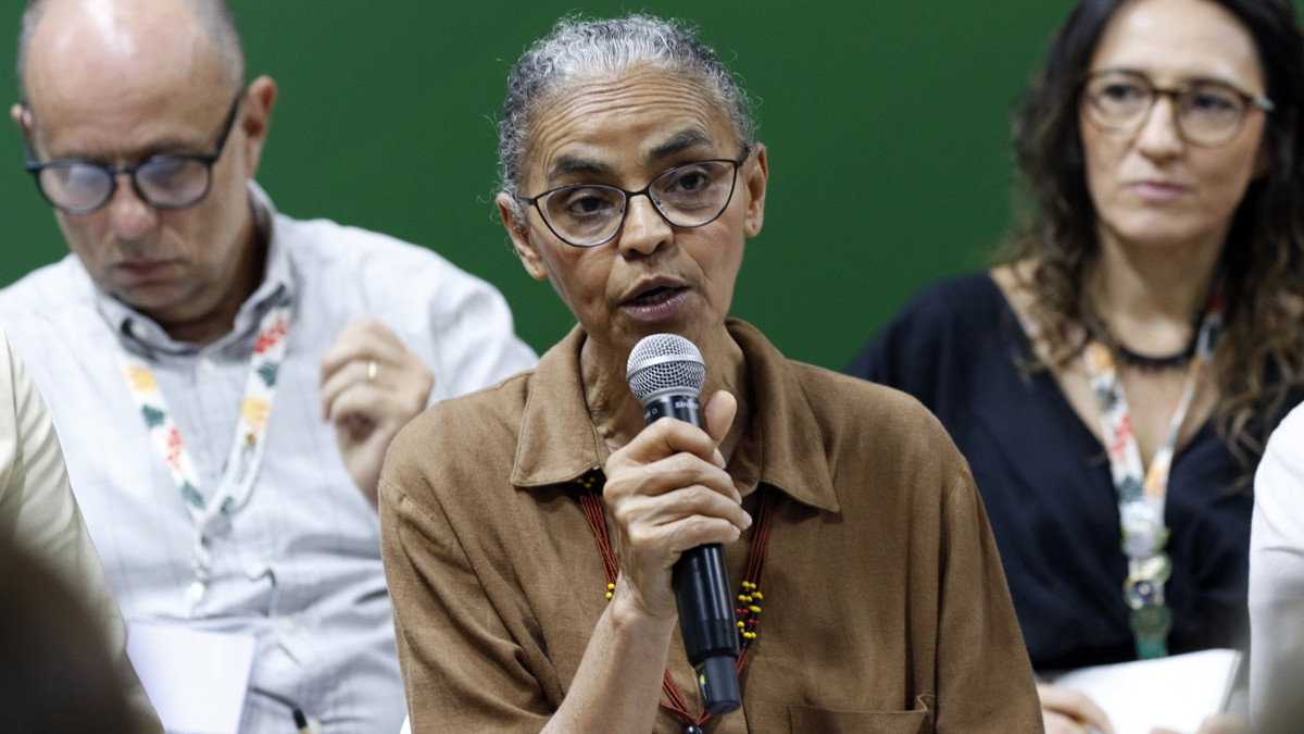 COP30: Deutschland unterstützt Vorstoß gegen Kohle, Öl und Gas