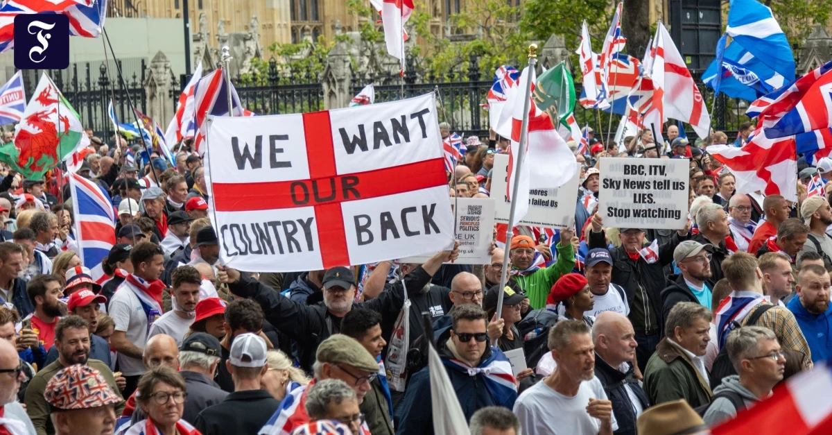 -Bristishness-ist-vorbei-Die-Briten-sind-keine-Briten-mehr