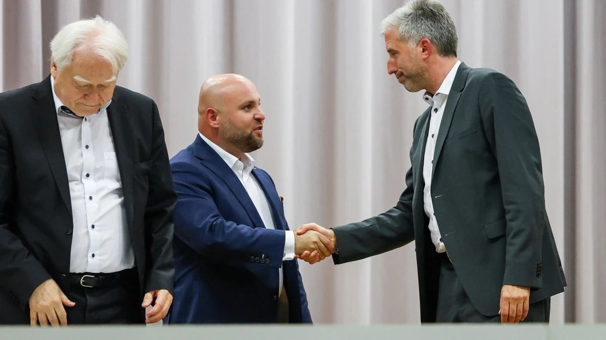 AfD-Forderung: Remigration ja – aber wen soll sie treffen?