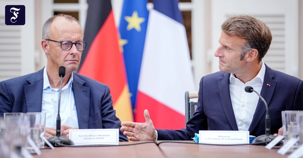 F-A-Z-Podcast-f-r-Deutschland-F-A-Z-Herausgeber-Braunberger-ber-den-Niedergang-gro-er-Nationen