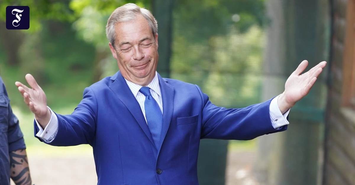 Erfolg-der-Rechtspopulisten-Der-Brexit-war-ein-Fehler-warum-Farage-trotzdem-vorne-lieg