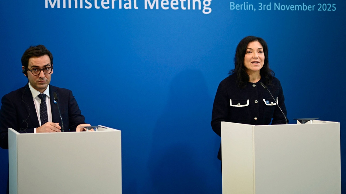 Industriestrompreis: Nur eine Atempause für die Industrie