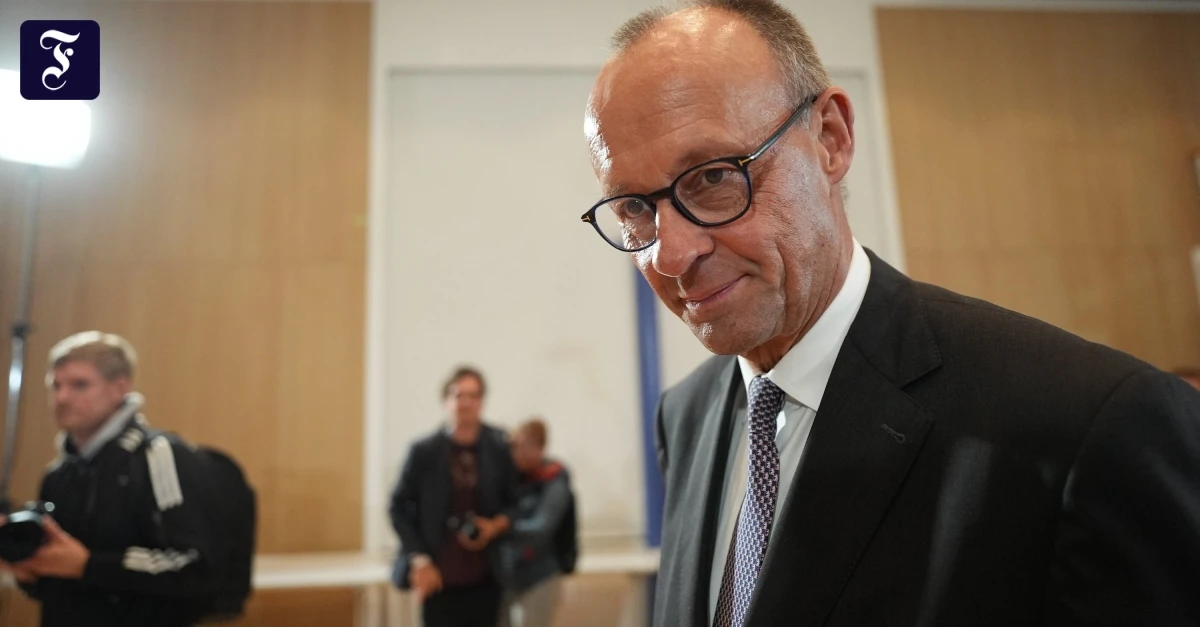 Liveblog Bundespolitik: Staatsschutz ermittelt: Auto von AfD-Politiker abgebrannt