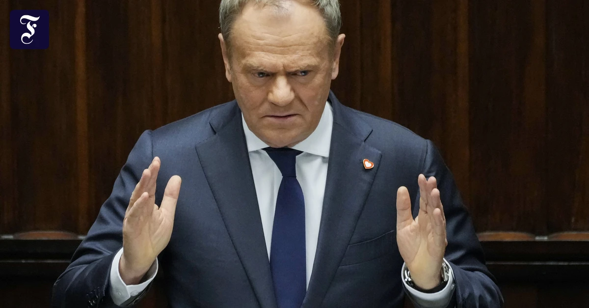 ウクライナライブティッカー：タスクはドローン委員会の後に政府の特別会議を任命します