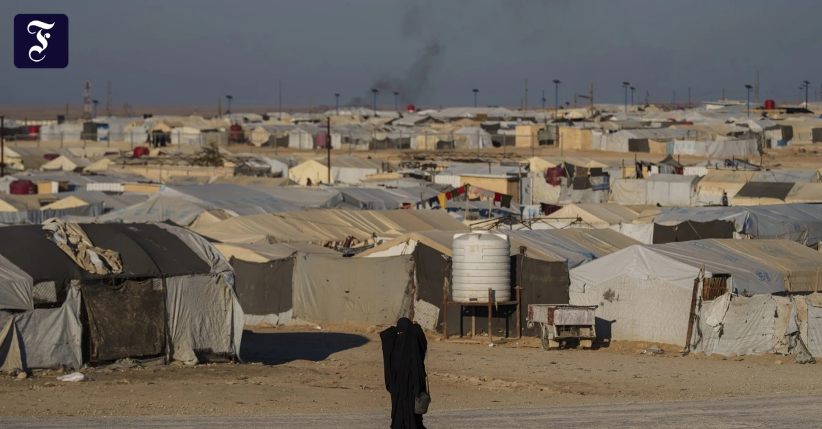 Nur noch 7500 Menschen: USA schränken Flüchtlingsaufnahme massiv ein