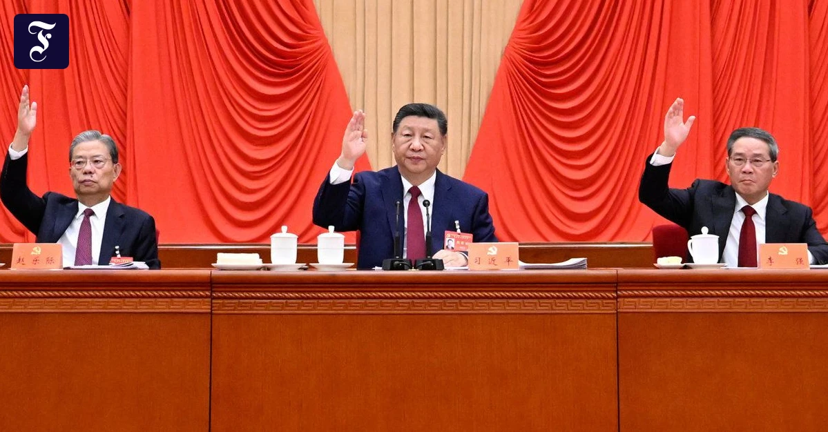 Neuer-F-nf-Jahres-Plan-Die-Grundlagen-des-chinesischen-Aufstiegs