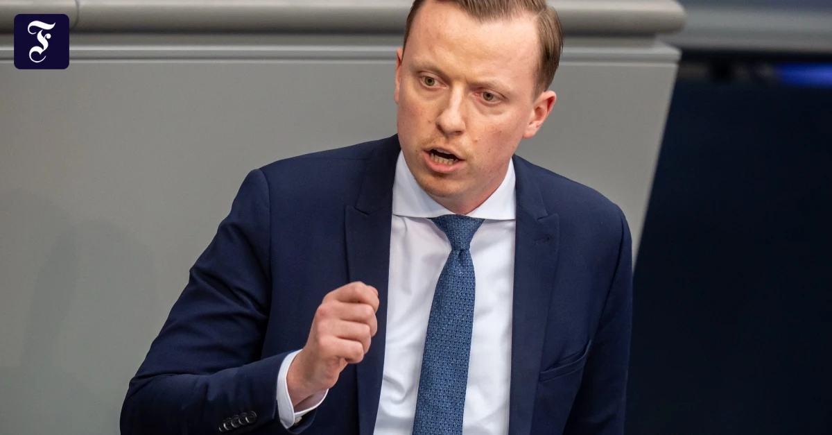 Krieg-in-Nahost-Ahmetovic-Weg-f-r-Sanktionen-gegen-Israel-freimachen