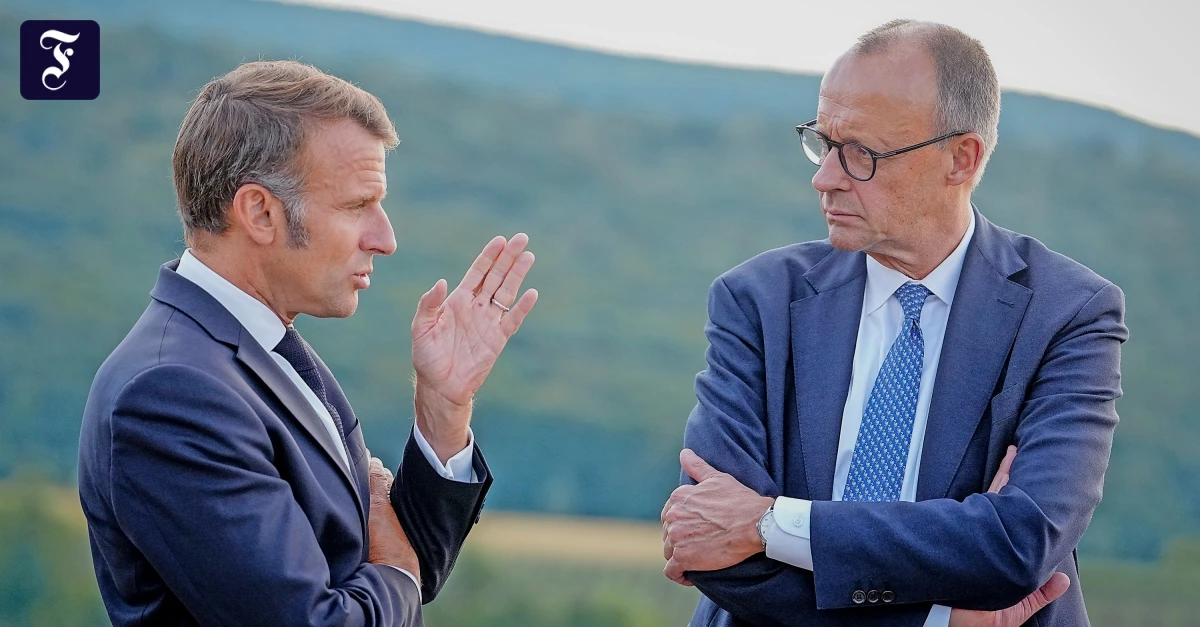 Regierungskrise-in-Paris-Gro-e-Nationen-gehen-oft-langsam-nieder