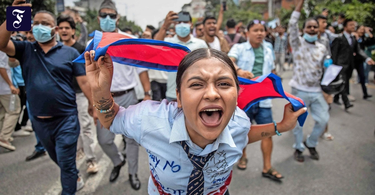 Gen-Z-Proteste-Wir-sind-die-Zukunft-