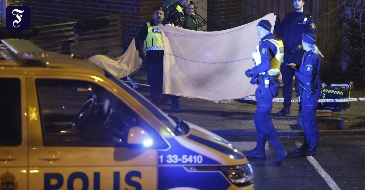 Zahlen-der-Polizei-17-500-aktive-Bandenkriminelle-in-Schweden