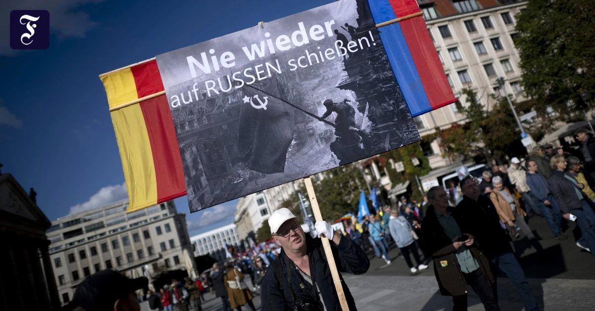 Russische-Exilwissenschaftler-Beiden-Seiten-gelten-sie-als-Agenten