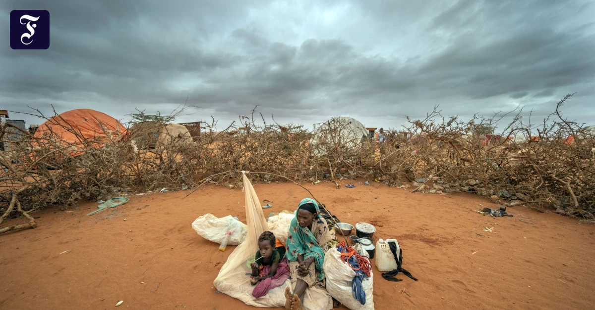 UN-Fl-chtlingswerk-Klimawandel-hat-schon-250-Millionen-Menschen-in-Flucht-getrieben