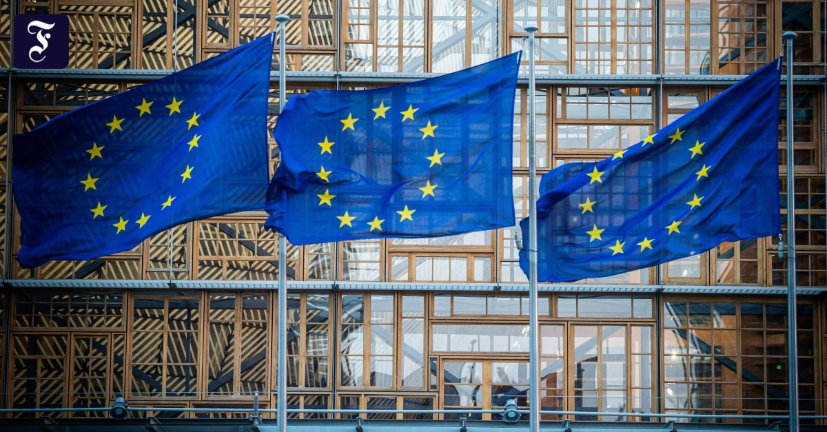 Klimaziele-bis-2040-EU-L-nder-ohne-Einigung-zu-Klimazielen