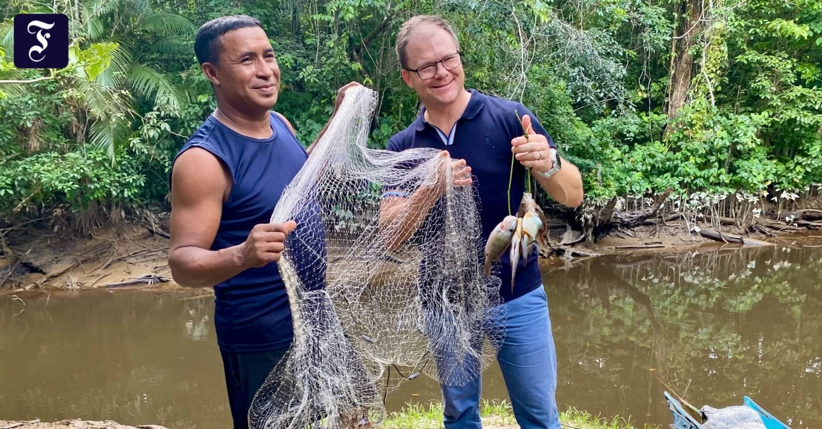 COP-in-Brasilien-Ein-Hauch-von-Cottbus-auf-der-Weltklimakonferenz