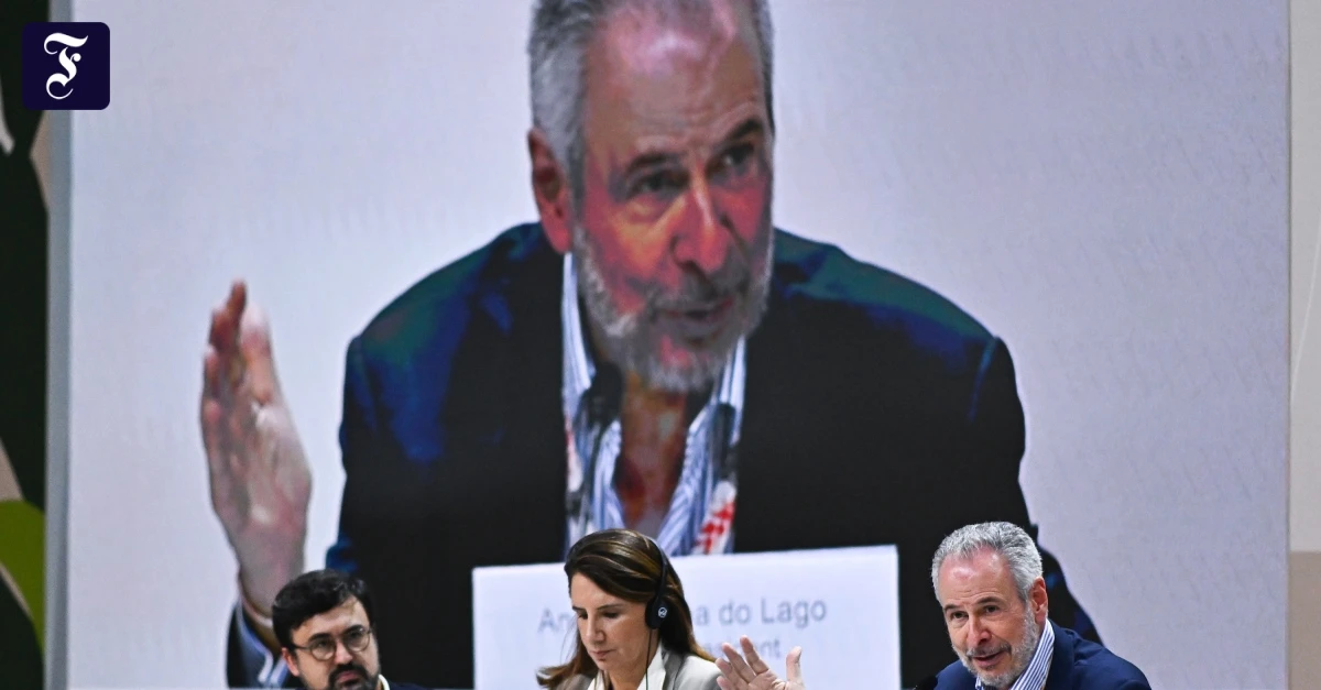 Klimagipfel-von-Bel-m-Die-Spielarten-des-Leugnens