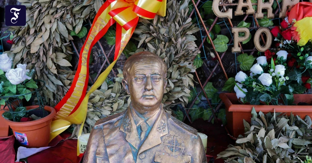 Rechtsextremismus-Die-Franco-Stiftung-soll-verboten-werden