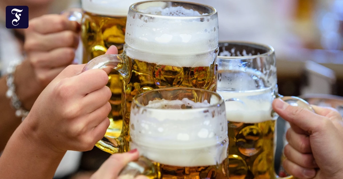 WHO-zu-Alkoholmissbrauch-Europ-er-trinken-sich-in-den-Tod