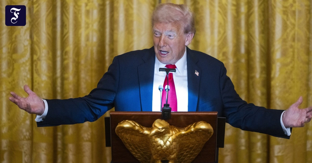 Liveblog-USA-unter-Trump-Trump-will-B-rgern-2000-Dollar-Dividende-zahlen