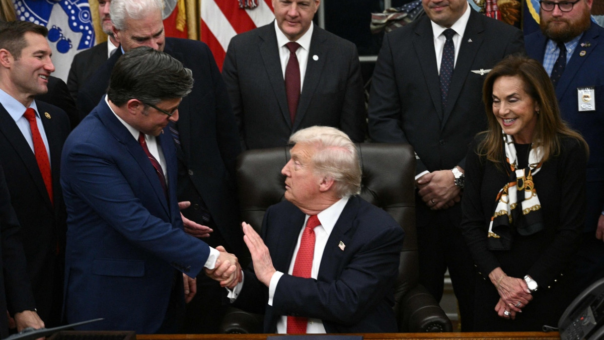 Lage der Exportnation: It’s the Weltwirtschaft, stupid!