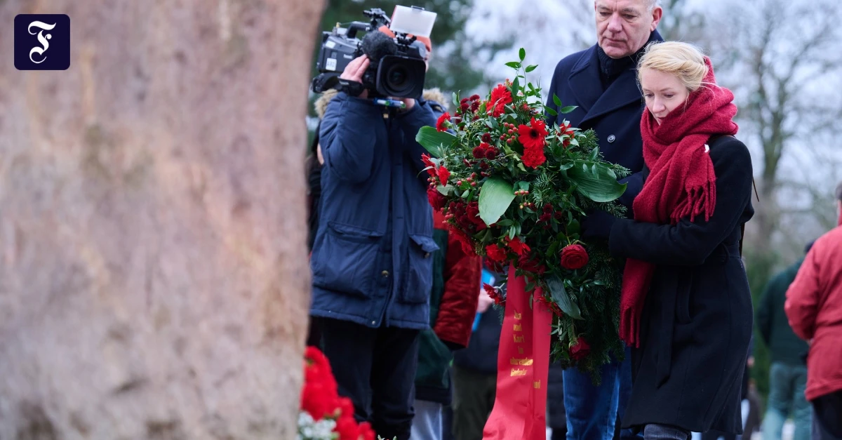 Parteiensystem: Gegen Rechts als Erfolgsrezept