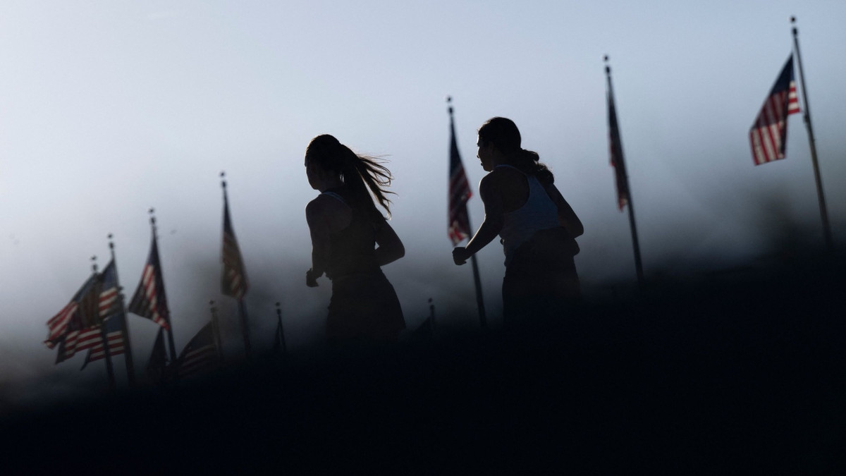 Anti-„MAGA“-Kampf in USA: Das Dilemma der Demokraten