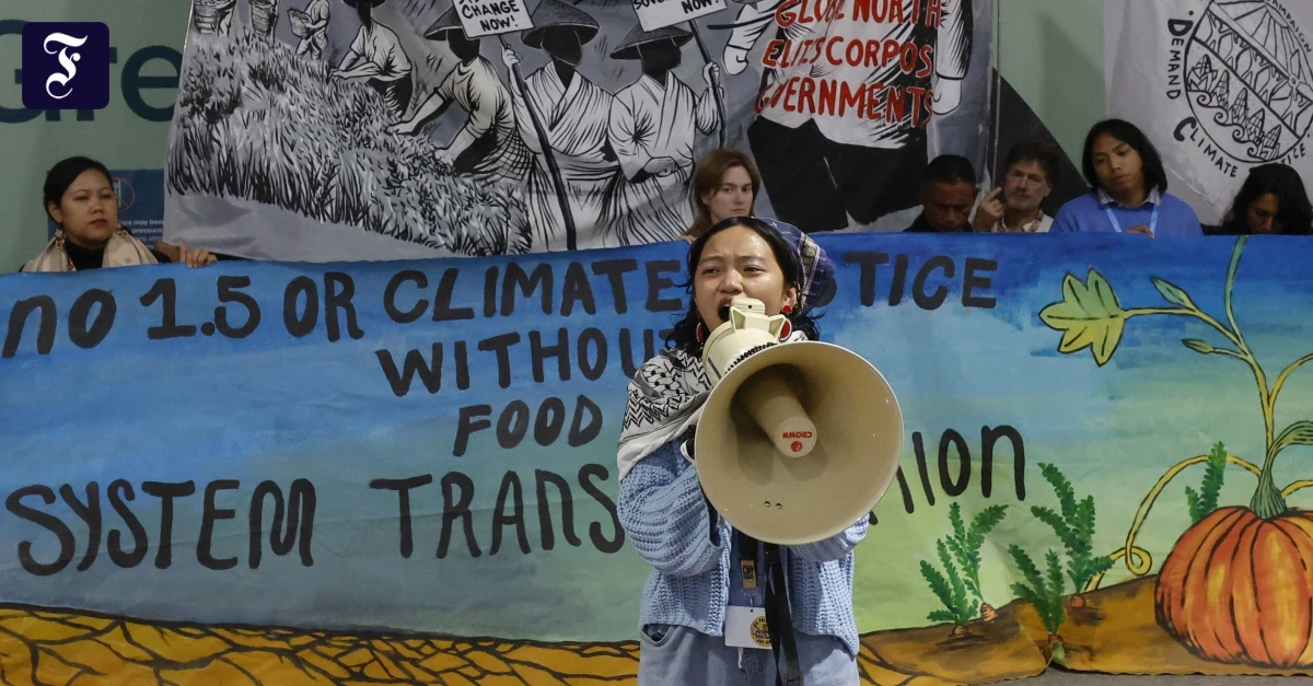 Aneinander vorbei oder die Annäherung 1x oder 2x für dein Gravel Bike? | Alles, was du über