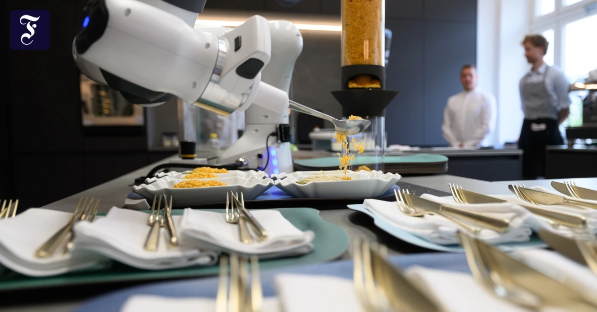 Verwertung-von-Wissenschaft-So-innovativ-sind-Deutschlands-Hochschulen
