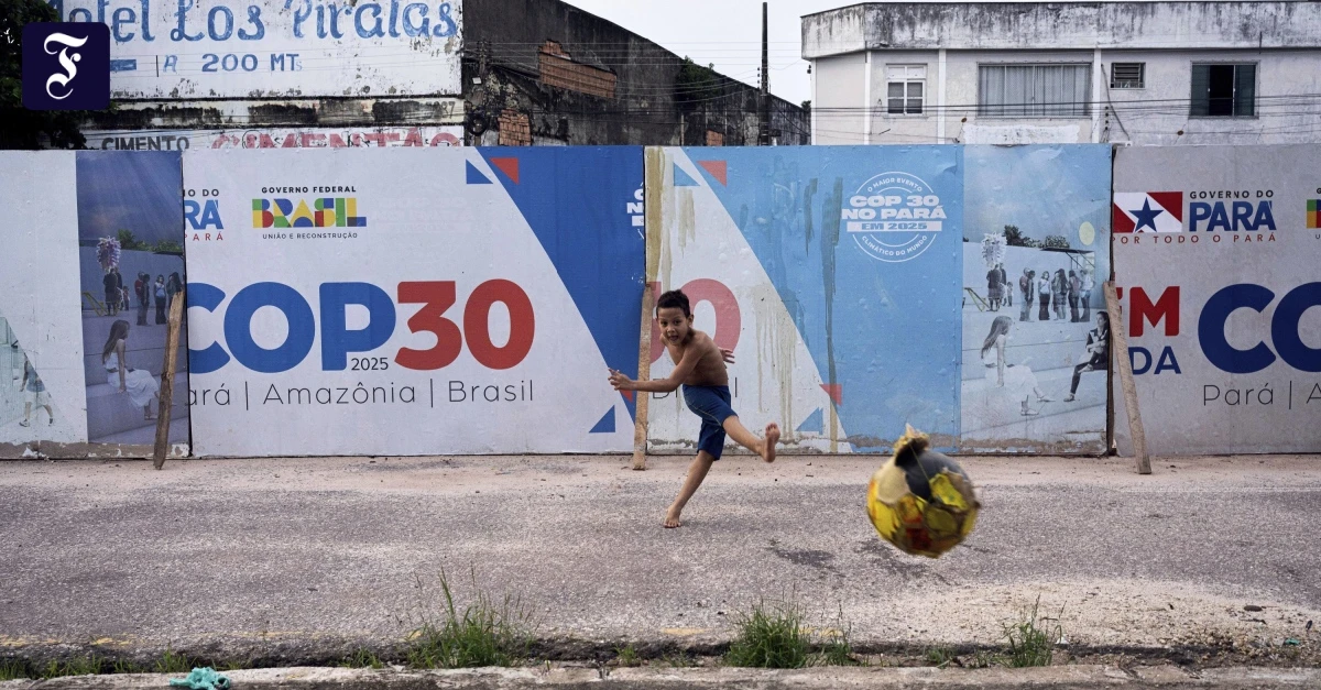 F-A-Z-Fr-hdenker-Klimakonferenz-geht-in-die-entscheidende-Woche