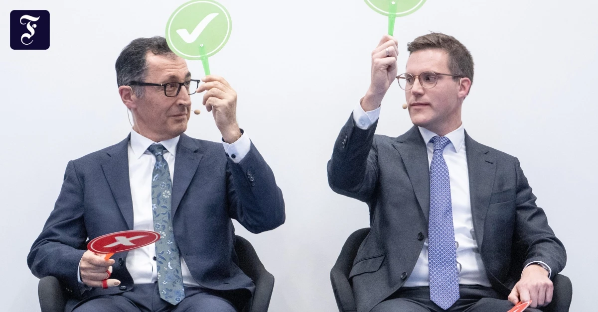 Cem-zdemir-Alles-blo-nicht-links-sein