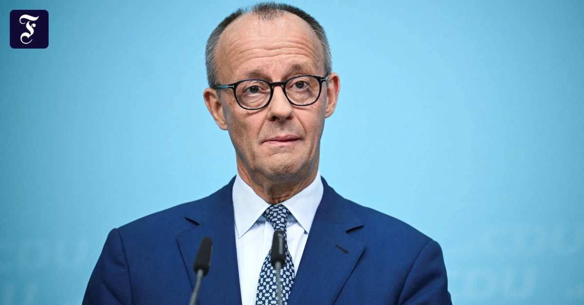 Liveblog Bundespolitik: „Selbstverständlich steht der Bundeskanzler hinter dem Außenminister“