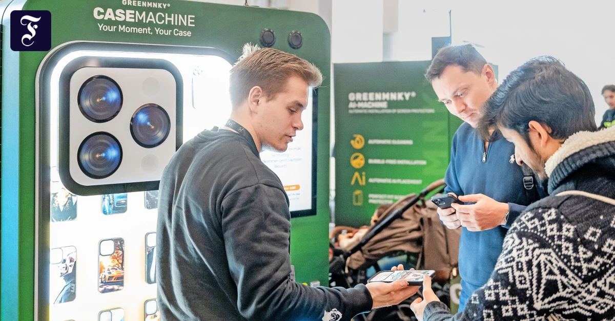 Messe-in-Frankfurt-Lohnt-sich-Franchising-