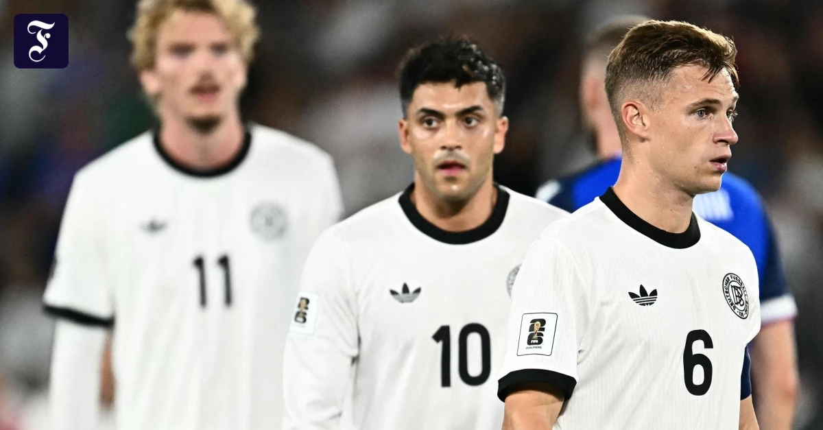 WM-Qualifikation-Was-dem-DFB-Team-bei-einer-Niederlage-droht