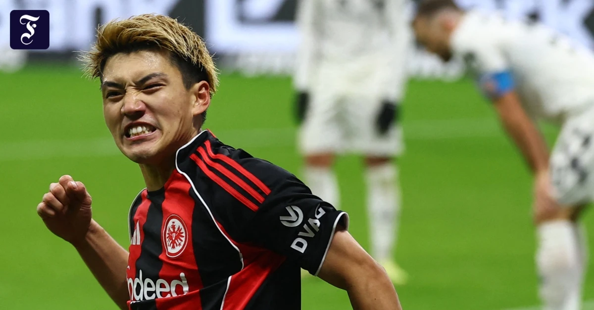 1-0-Sieg-ber-Mainz-05-Doan-beh-lt-im-Nebel-von-Frankfurt-den-Durchblick