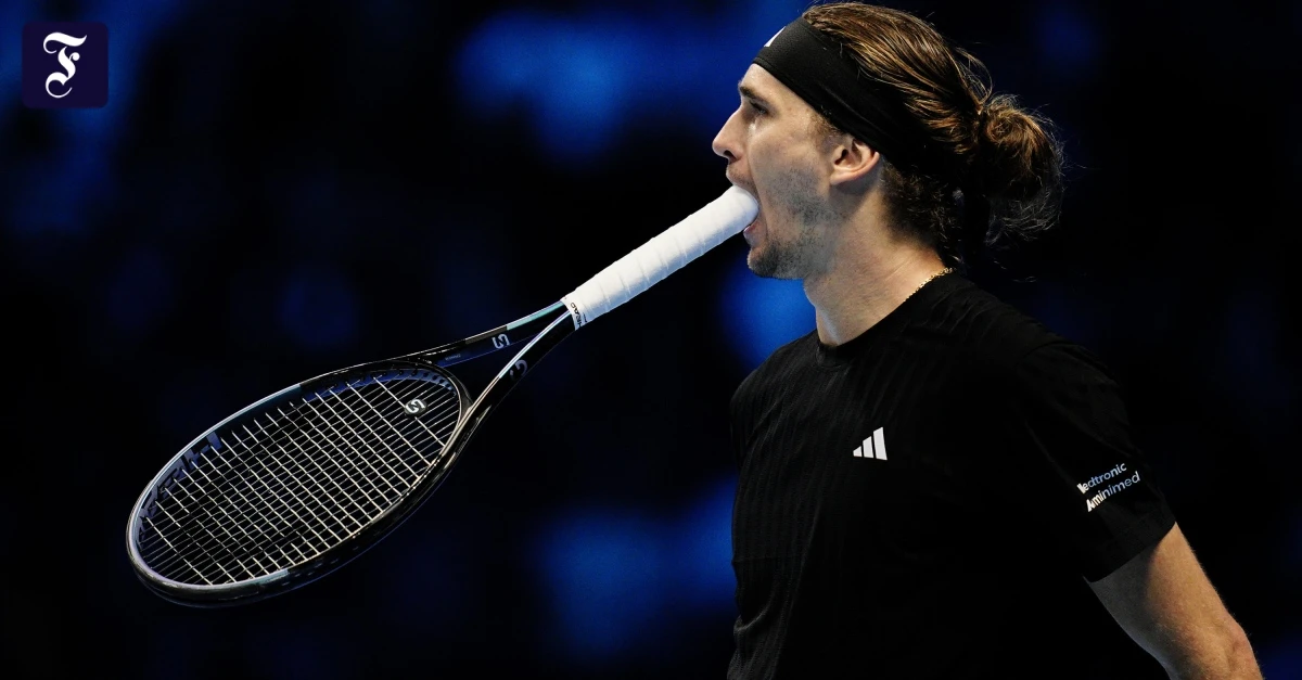 bei-atp-finals-gegen-sinner-warum-alexander-zverev-nur-der-k-nig-im-dschungel-ist