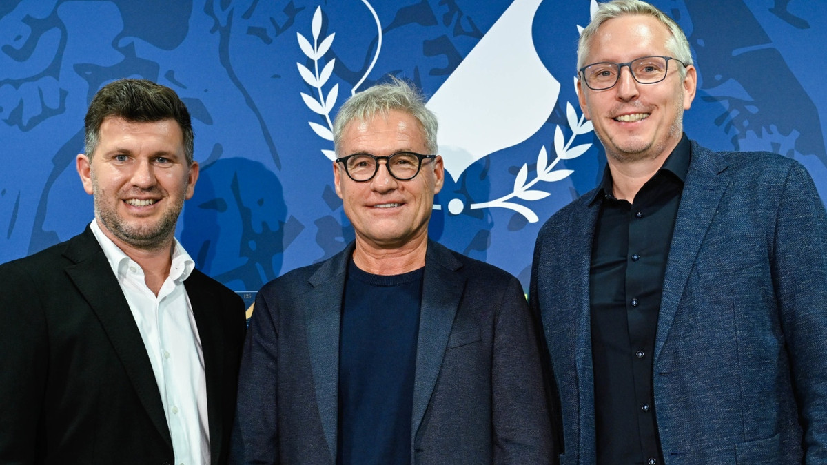 Fußball-Bundesliga: Hoffenheimer Machtkampf um Dietmar Hopp eskaliert