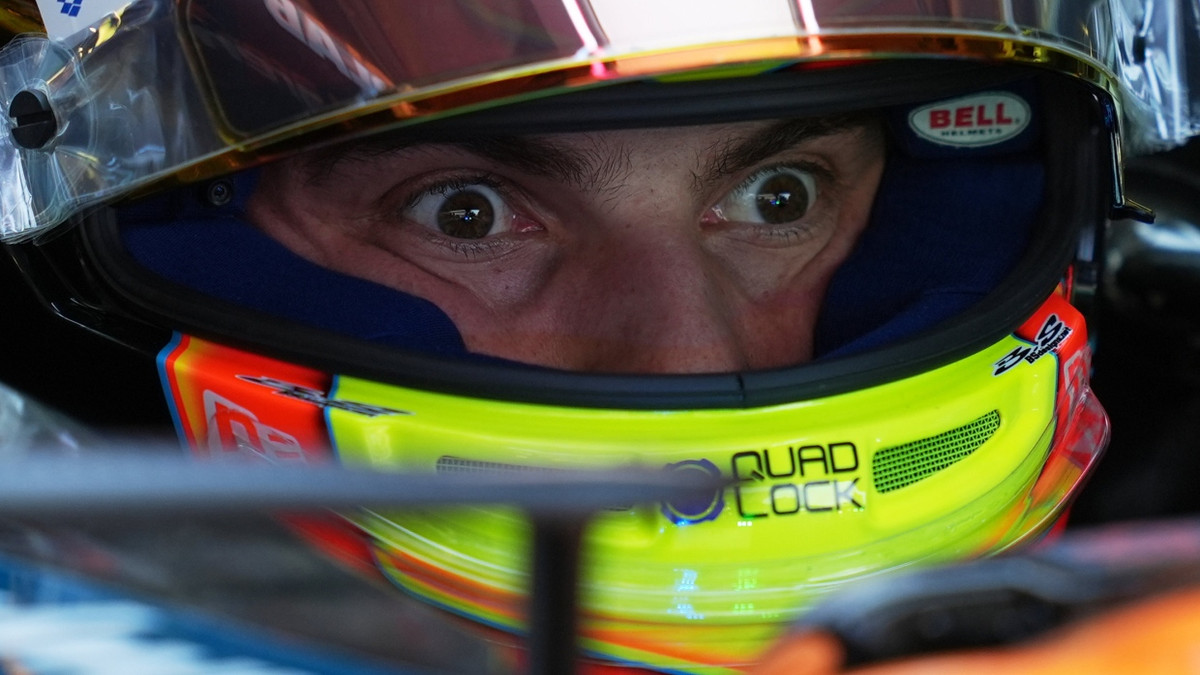 Die Formel 1 soll ein Hingucker bleiben, aber anders als bisher. - dpa