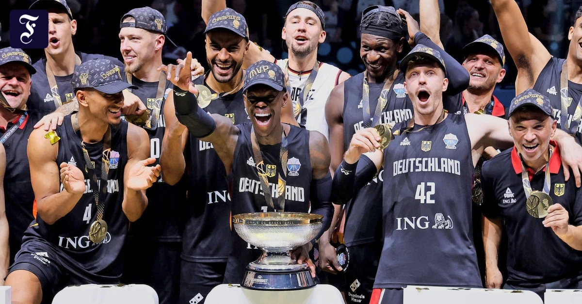 Triumph-bei-Basketball-EM-Es-geht-nur-um-eine-Sache-und-das-ist-Gewinnen-