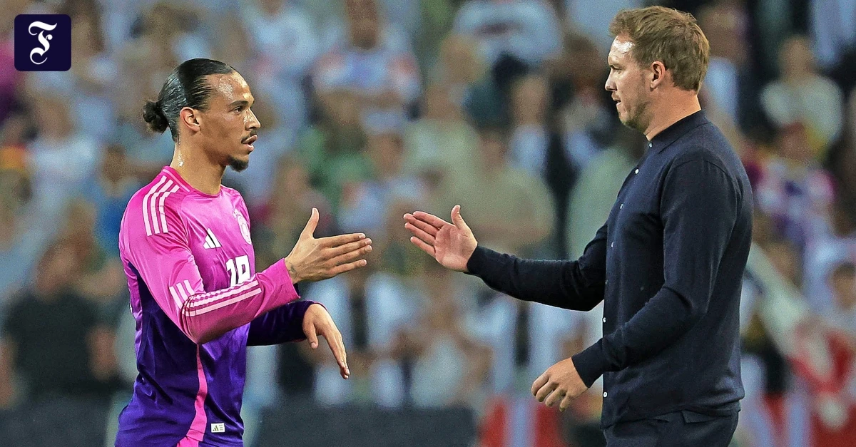 r-ckkehr-ins-dfb-team-leroy-san-s-letzter-anlauf