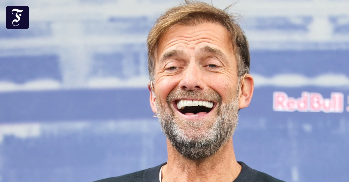 deutsche-trainer-ikone-neuer-job-f-r-j-rgen-klopp-bei-fu-ball-wm