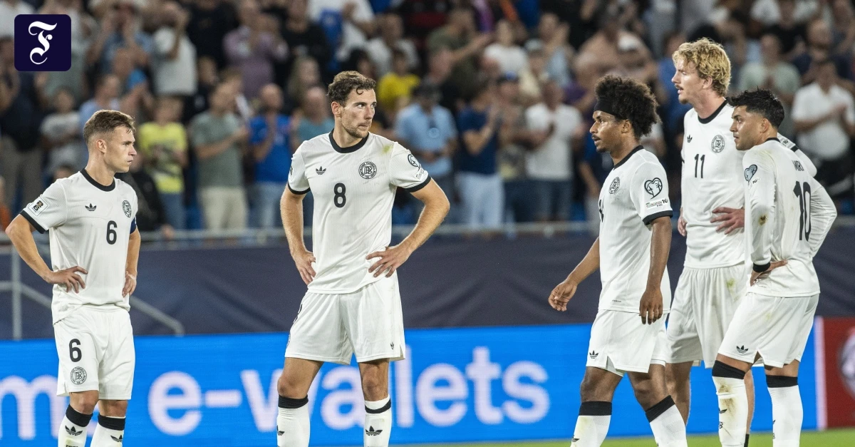 fu-ball-weltrangliste-deutschland-f-llt-aus-top-ten