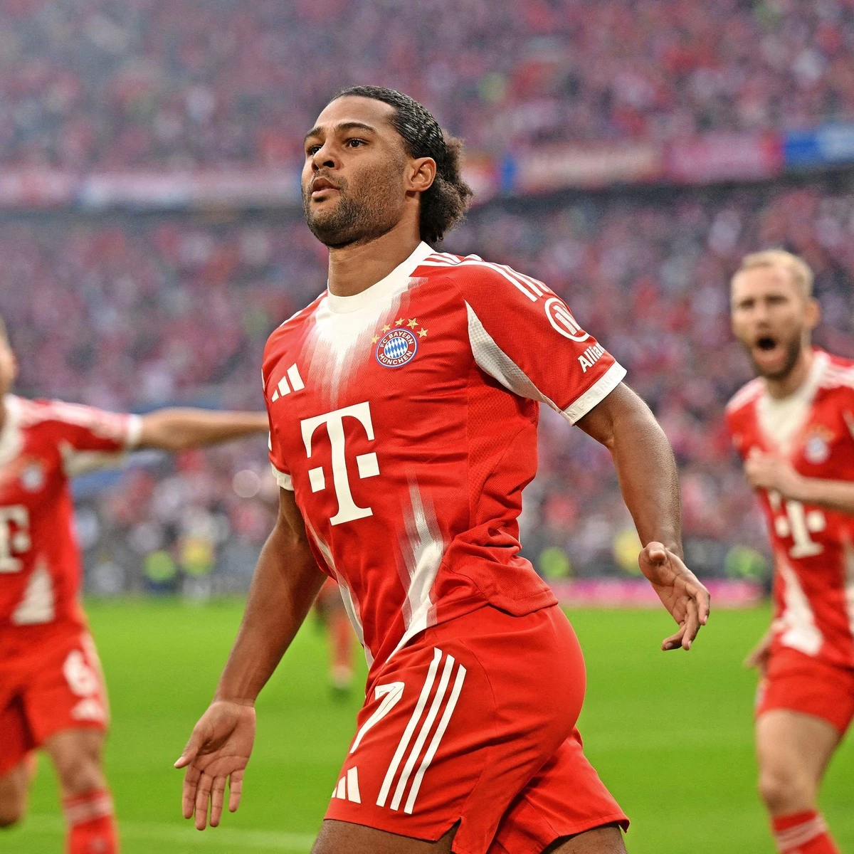 Latoxicasz ultimate reveal