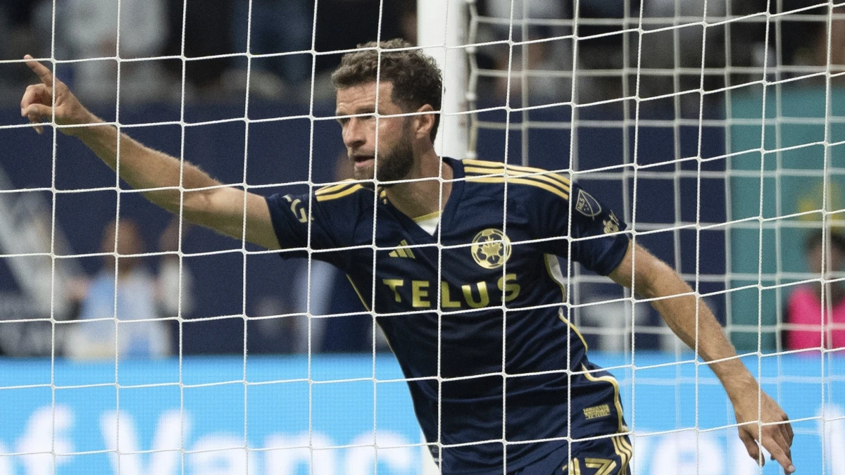 Hattrick von Thomas Müller: „Es müllert“ in Kanada