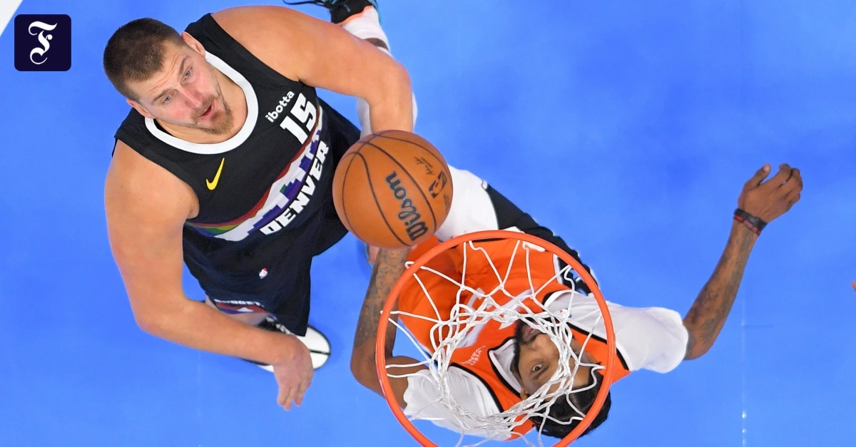 Basketball-Kommentar-Jokic-ist-gut-im-Spiel